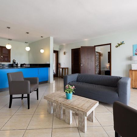 Kunuku Resort All Inclusive Curacao, Trademark By Wyndham Willemstad Extérieur photo